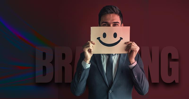 LABAAP Enhances Software with Emotion-Driven Strategy