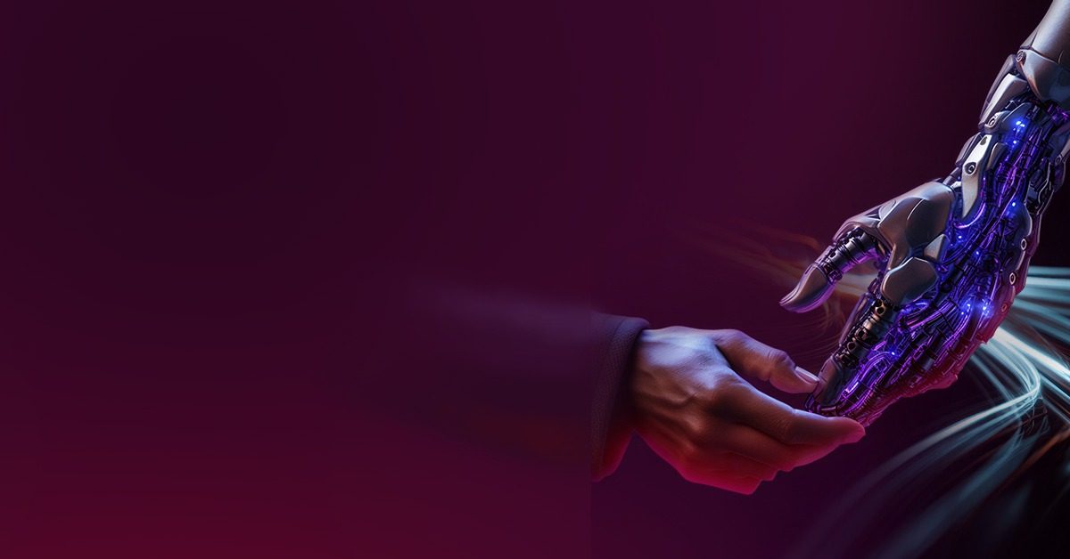 How LABAAP’s Knowledge of AI Agents Can 10X Your Business