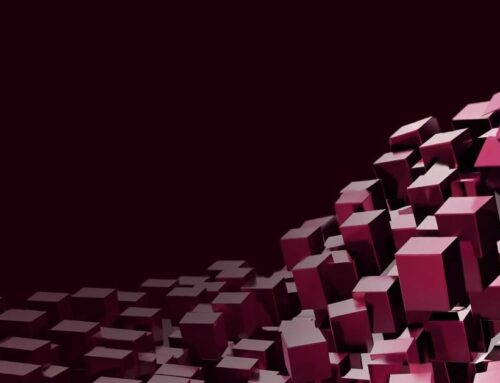 AI Agents Represent Discipline: Scale Business in 2026