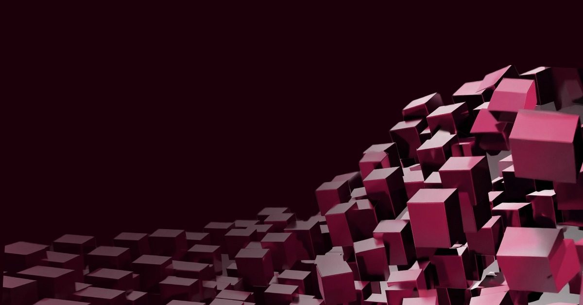 AI Agents Represent Discipline