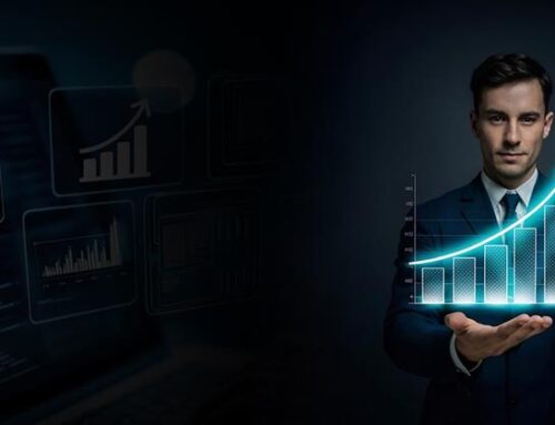 Why LABAAP’s CRM Is Essential for Business Growth