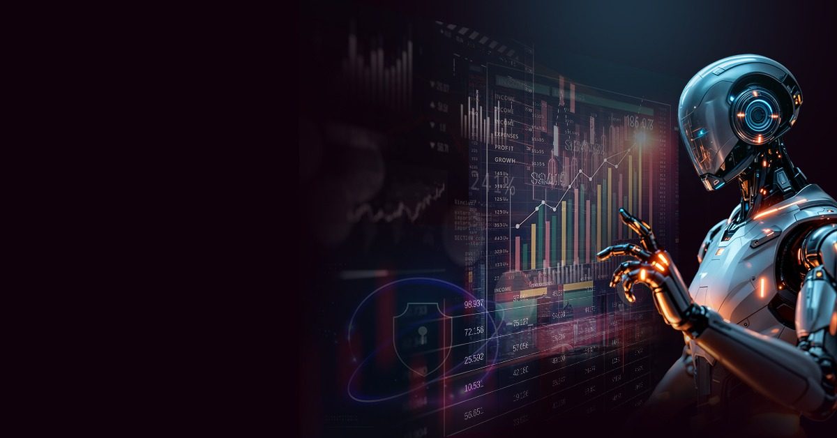 How LABAAP AI Agents Can Help Secure Inventory Control & Your Profits