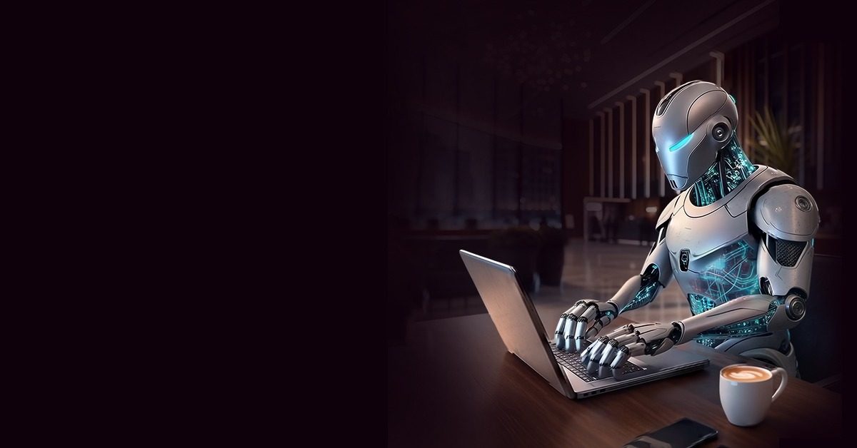 AI Agents Transforming Sales, Tech Support & Inventory Management