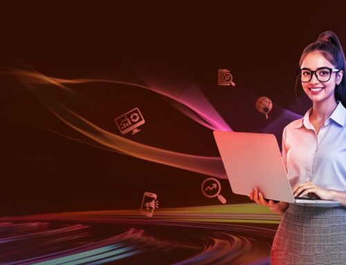 Why Being Omnipresent Matters & the Role of Social Media Channels in Facilitating It