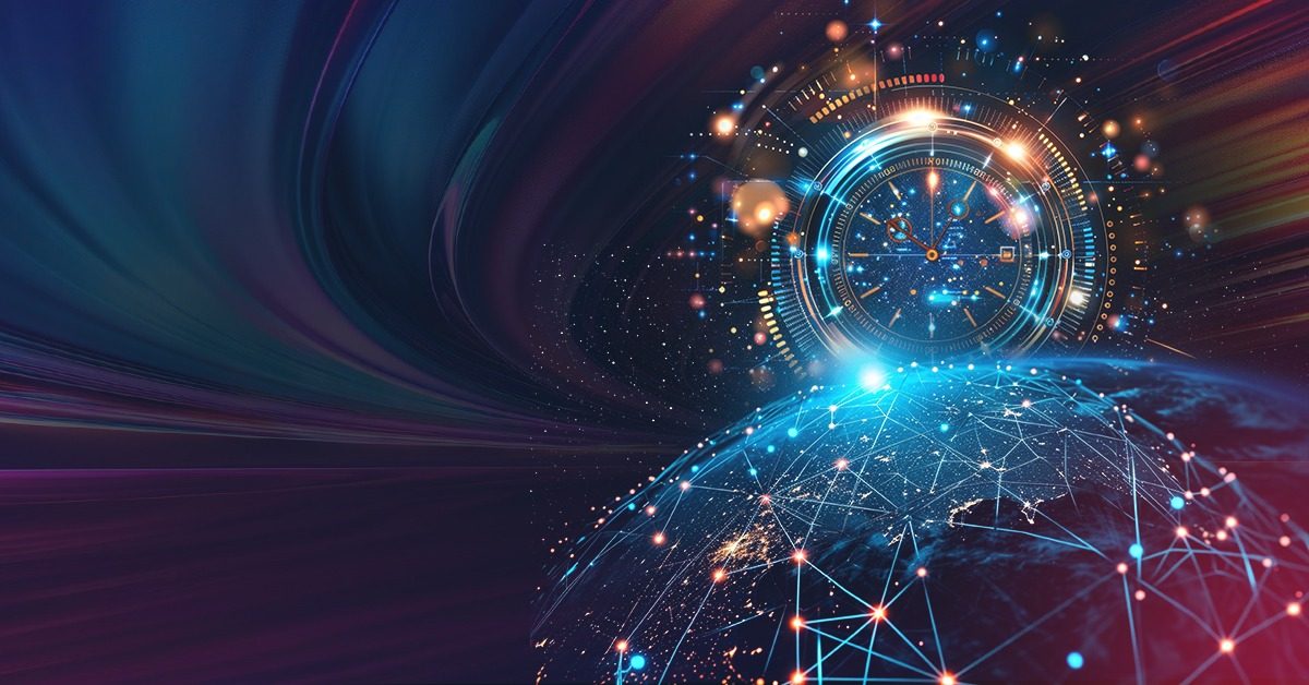 AI Agents Can Help Foundations Raise Donations Across Time Zones