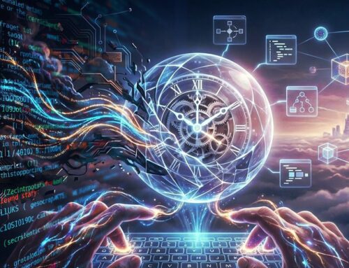 Why Enterprises in Puerto Rico Must Start Preparing Now for 2026