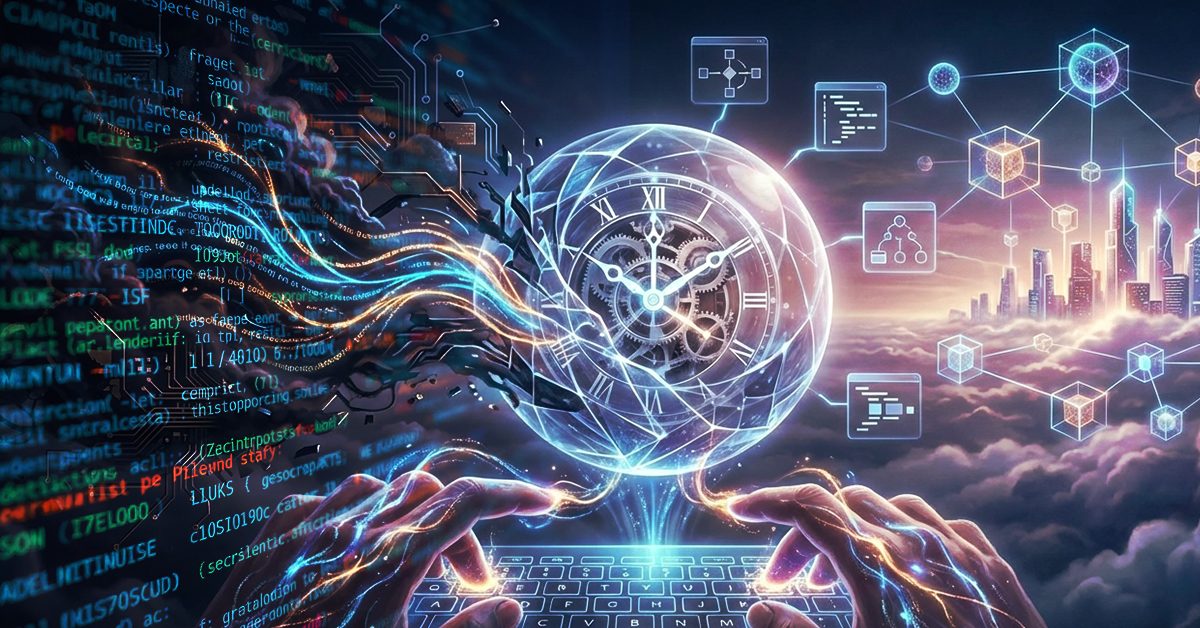 Why Enterprises in Puerto Rico Must Start Preparing Now for 2026