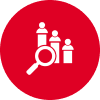 competitor analysis